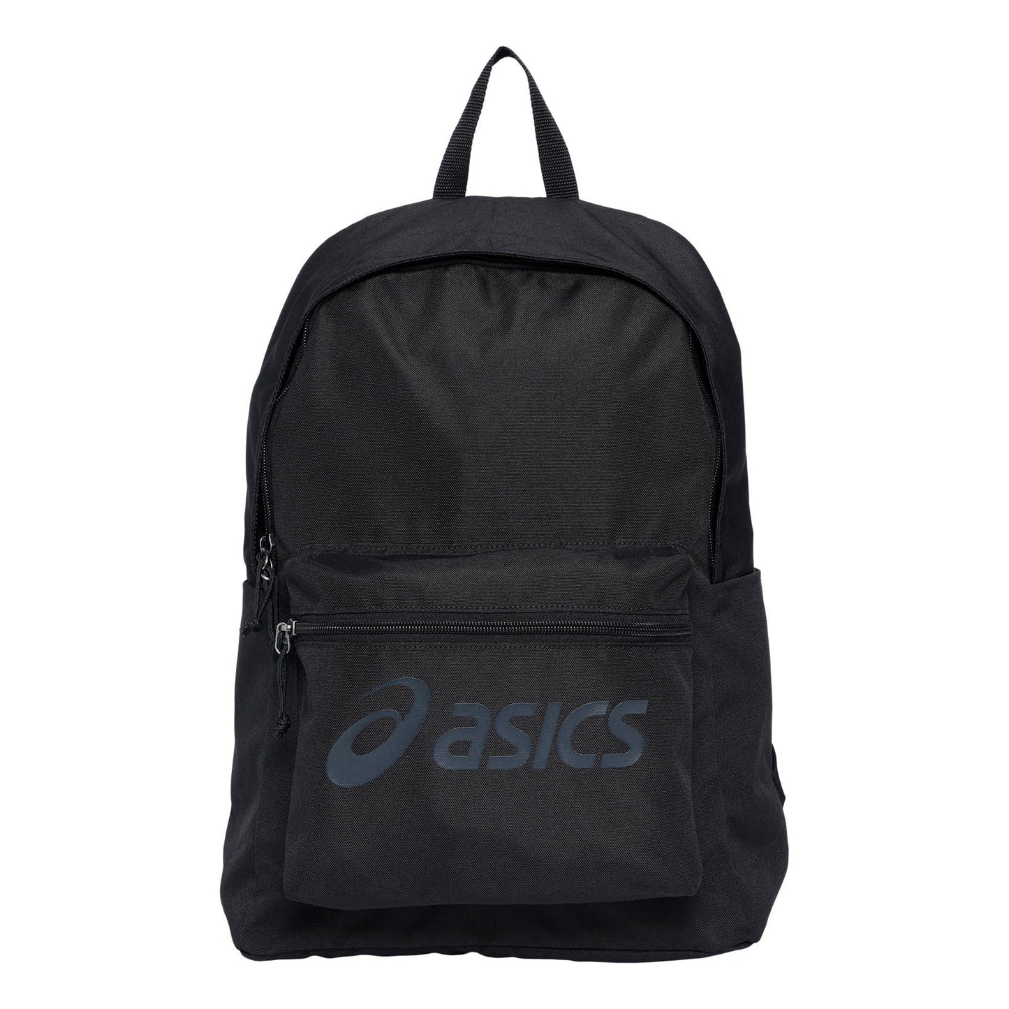ASICS 25L Mochila -negro, gris