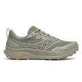 Peregrine 16 GTX Zapatilla trail Hombres - oliva, caqui