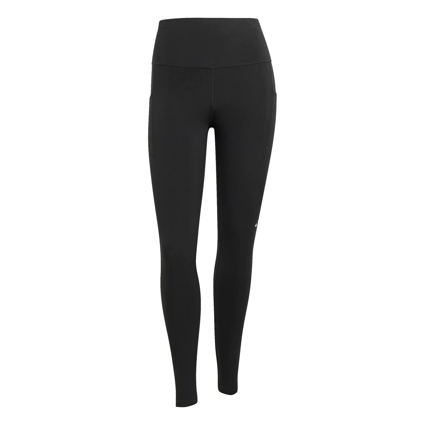 adidas adi365  Mallas para correr Mujeres-negro