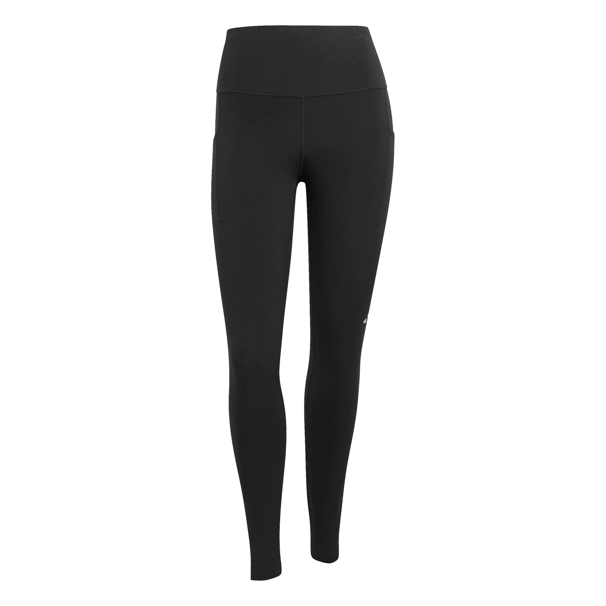 adidas adi365  Mallas para correr Mujeres-negro