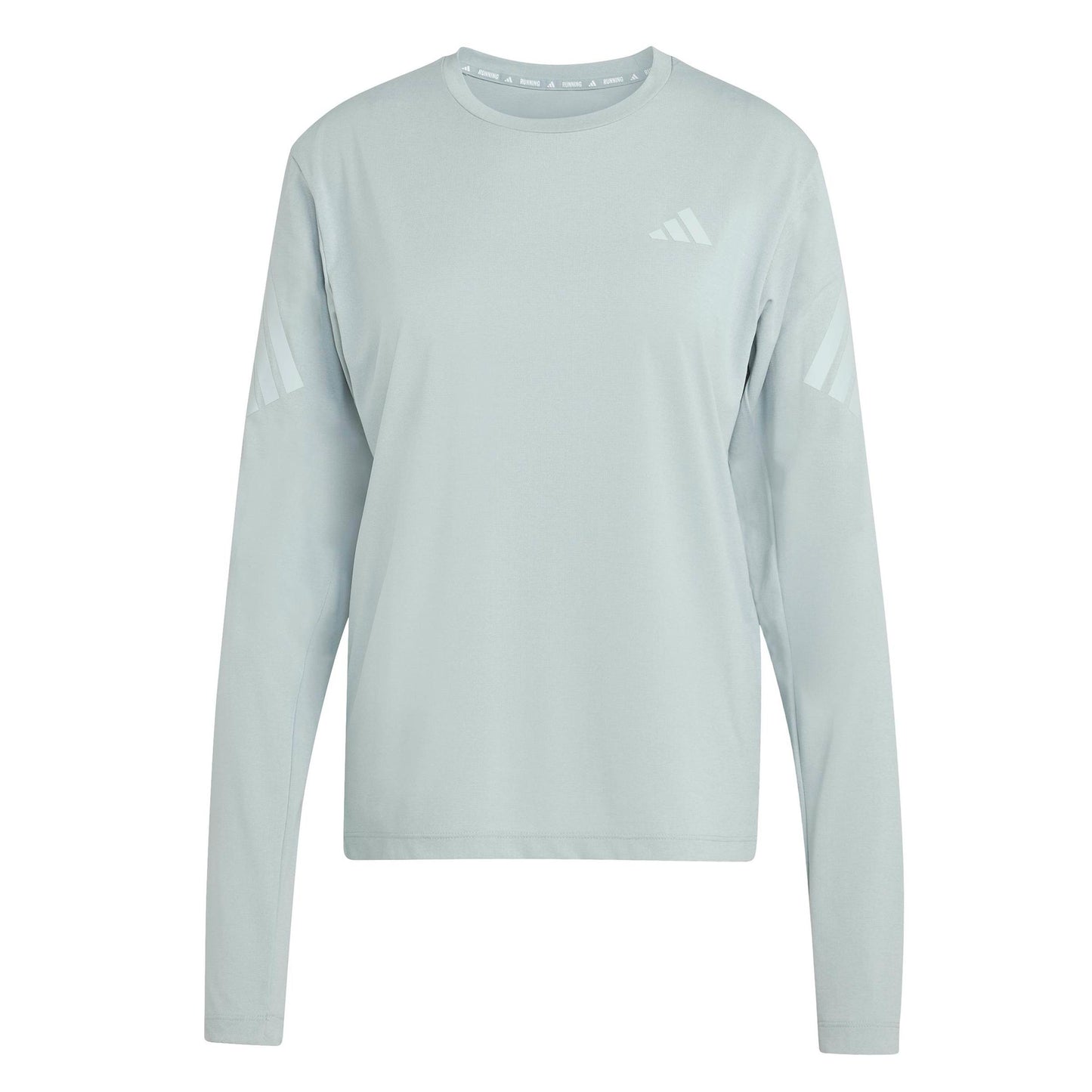 adidas adi365  Camiseta de running Mujeres-mint