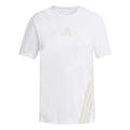 Terrex XPR  Camiseta de running Mujeres-blanco