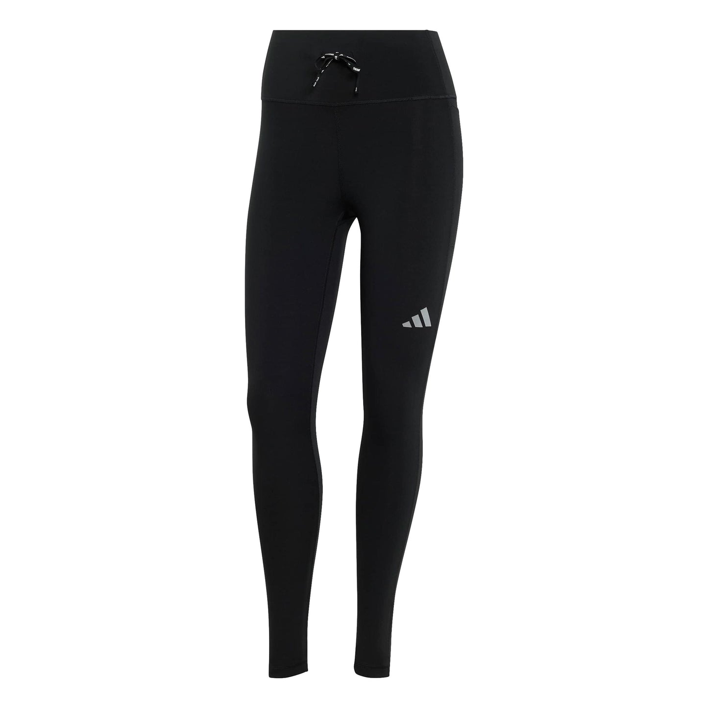 adidas Run Essential  Mallas para correr Mujeres-negro
