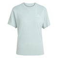 adi365 Breeze  Camiseta de running Mujeres-mint