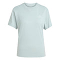 menta_11858