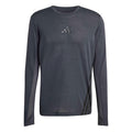 Terrex XPR  Camiseta de running Hombres-gris