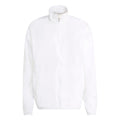 Terrex MT  Chaqueta para correr Hombres - blanco, blanco