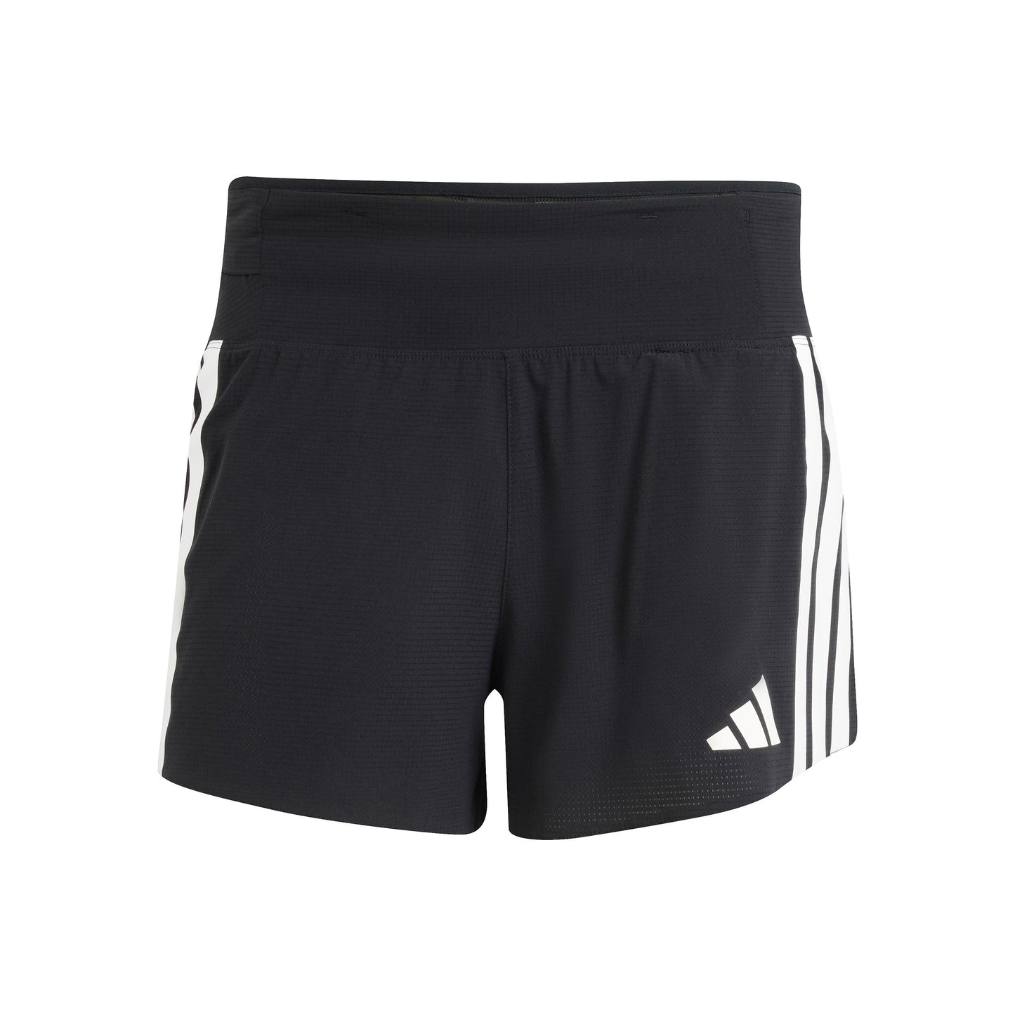 adidas adizero Gel 5in  Pantalones cortos Hombres-negro