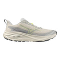 Neo Lumina GTX  Zapatilla trail Mujeres - crema, gris