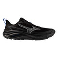 Neo Lumina GTX  Zapatilla trail Hombres - negro, gris