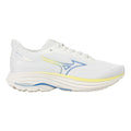 Wave Ultima 17  Zapatilla neutral Mujeres - blanco, azul