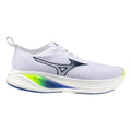 Neo Zen 2  Zapatilla neutral Hombres - blanco, azul