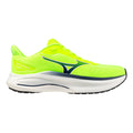 Wave Inspire 22                     Zapatilla de estabilidad Hombres-amarillo, azul