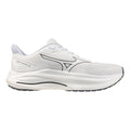 Wave Inspire 22                     Zapatilla de estabilidad Hombres-blanco, blanco