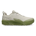 Timp 6 GTX Zapatilla trail Hombres - oliva