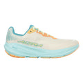 Experience Flow 3 Zapatilla neutral Hombres - crema, naranja