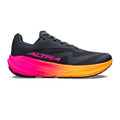 Experience Flow 3 Zapatilla neutral Mujeres - negro, rosa