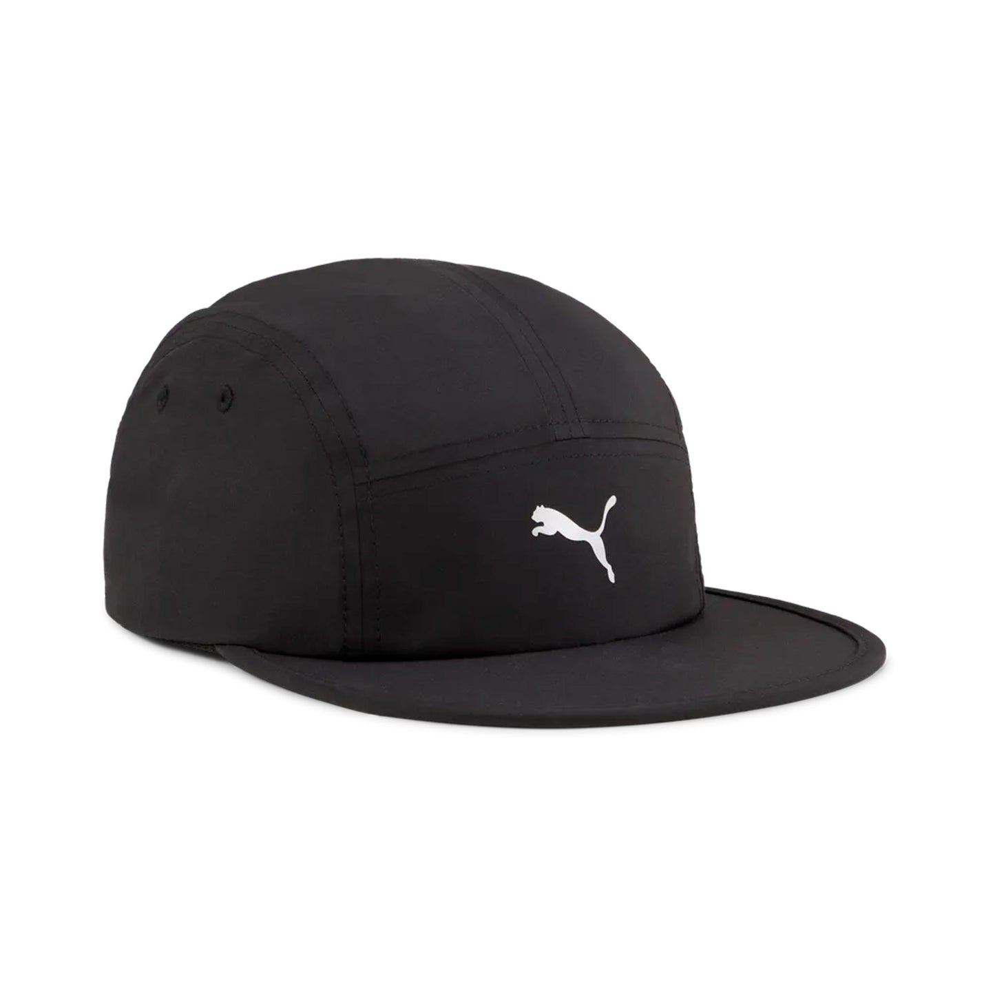 Puma Running Gorra Unisex-negro