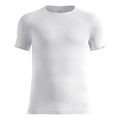 Performance X-Light Chaleco Hombres-blanco
