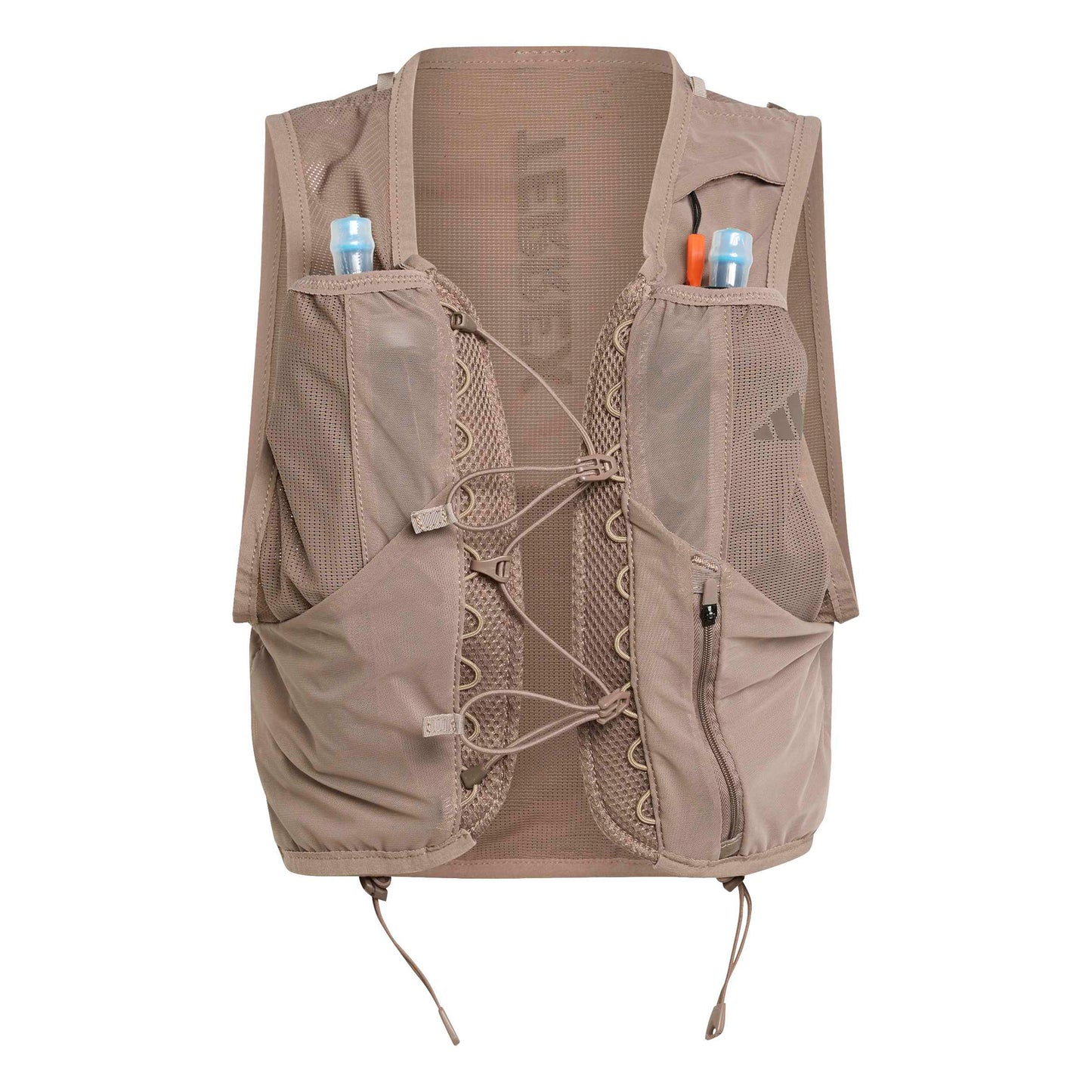 adidas Terrex Terrex TRL 2,5L Mochila de hidratación - marrón