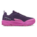 Timp 6 GTX Zapatilla trail Mujeres - lila, rosa