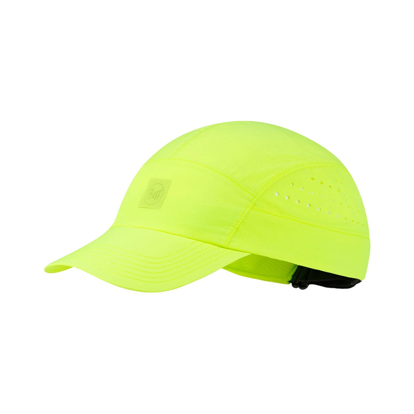 Buff Speed Gorra Unisex-verde