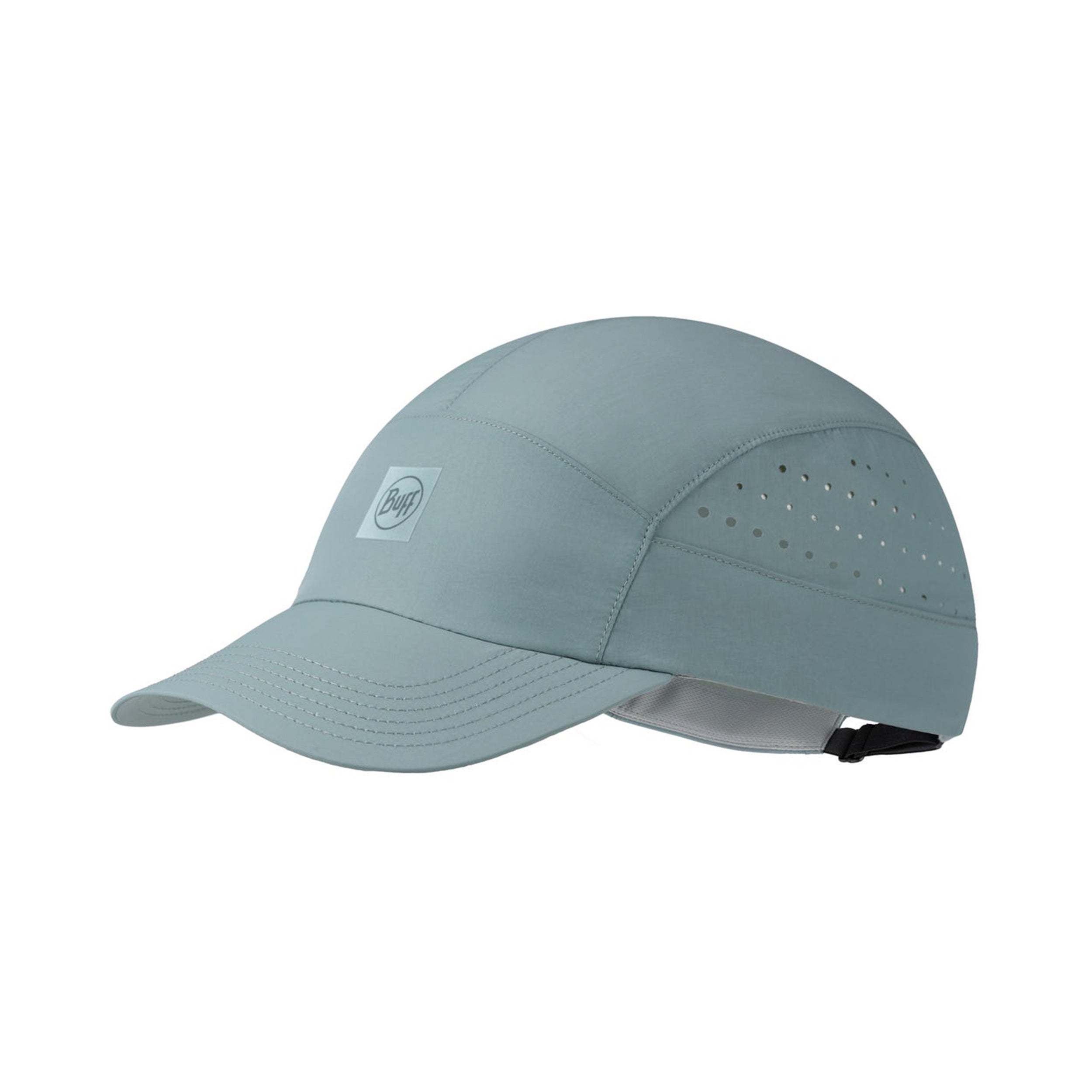 Buff Speed Gorra Unisex-turquesa