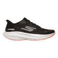 SKX Aero Pulse Slip-In Zapatilla neutral Hombres - negro, blanco