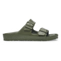 Arizona EVA Chanclas - caqui