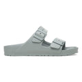 Arizona EVA Chanclas - gris claro