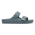 Arizona EVA Chanclas - azul-gris