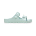 Arizona EVA Chanclas Niños - azul claro