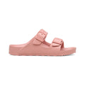 Arizona EVA Chanclas Niños - rosa