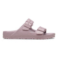 Arizona EVA Chanclas Mujeres - morado