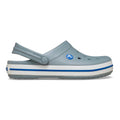 Crocband Clog Chanclas Unisex - gris