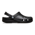 Classic Clog Chanclas Unisex - negro
