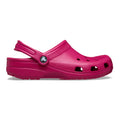Classic Clog Chanclas Unisex - baya