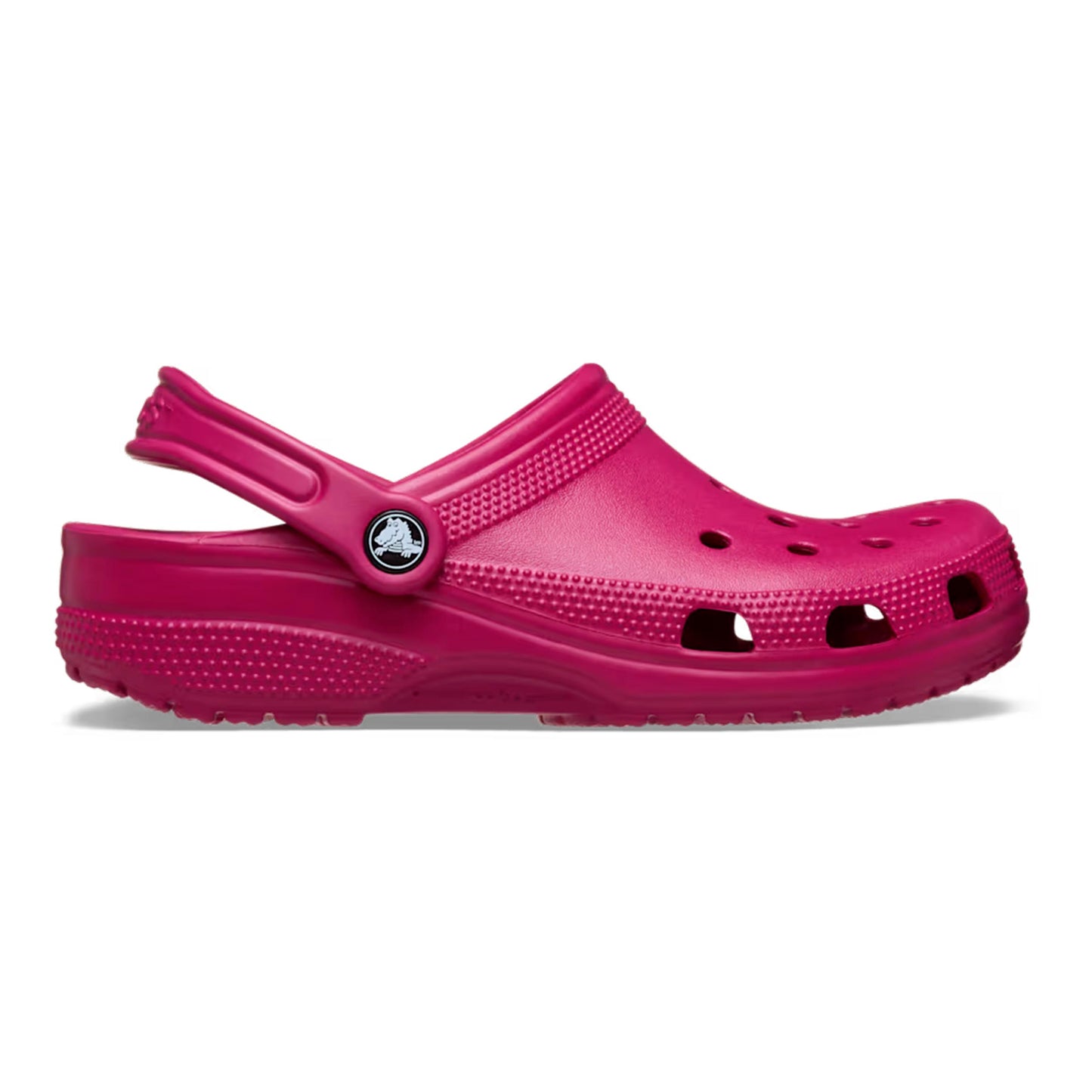 Crocs Classic Clog Chanclas Unisex - baya