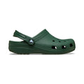 verde oscuro_6015