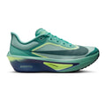 Zoom Fly 6 Zapatilla de competición Hombres - menta, verde