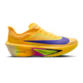 Zoom Fly 6 Zapatilla de competición Hombres - naranja, lila