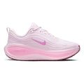Vomero Plus Zapatilla neutral Mujeres - rosa, rosa