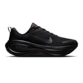 Vomero Plus Zapatilla neutral Hombres - negro, gris