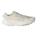 Altamesa 300 V2 Zapatilla trail Hombres - crema, oliva