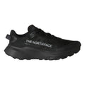 Altamesa 300 V2 Zapatilla trail Hombres - negro, negro
