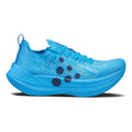 Kype Pro Zapatilla de competición Hombres - azul claro
