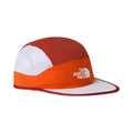 rojo oscuro_5856
