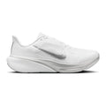 Pegasus 42 Zapatilla neutral Mujeres - blanco, plateado