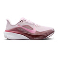 Pegasus 42 Zapatilla neutral Mujeres - rosa, malva