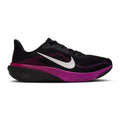 Pegasus 42 Zapatilla neutral Mujeres - negro, lila